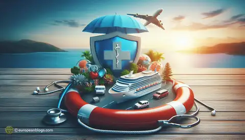 Travel Insurance