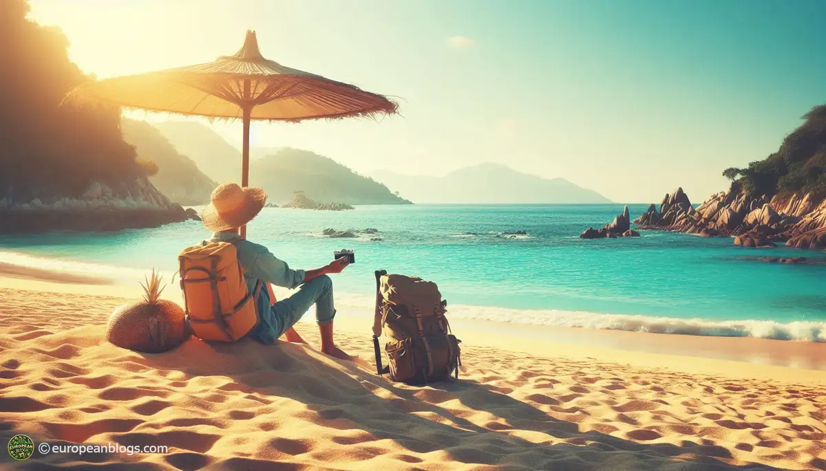 Budget-Friendly Beach Getaways for Backpackers