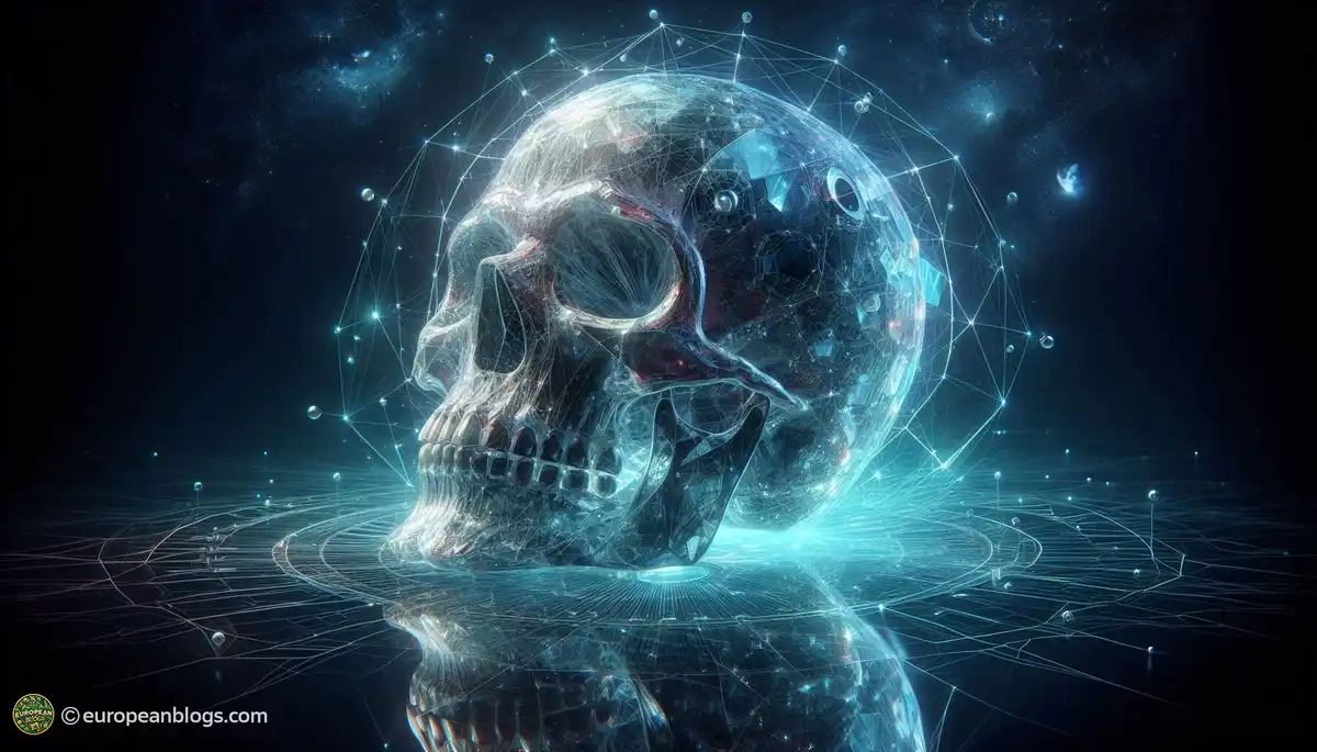 Crystal Skulls: Ancient Relics or Modern Hoax?