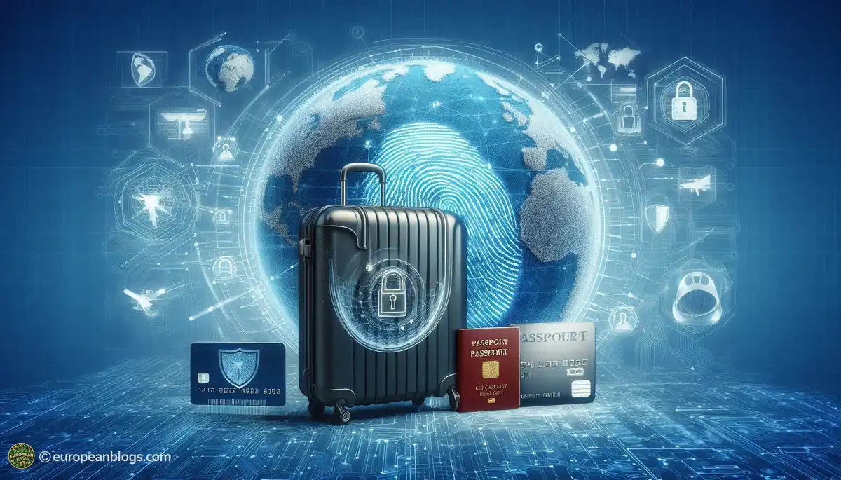 Navigating Identity Theft Claims in Travel Insurance